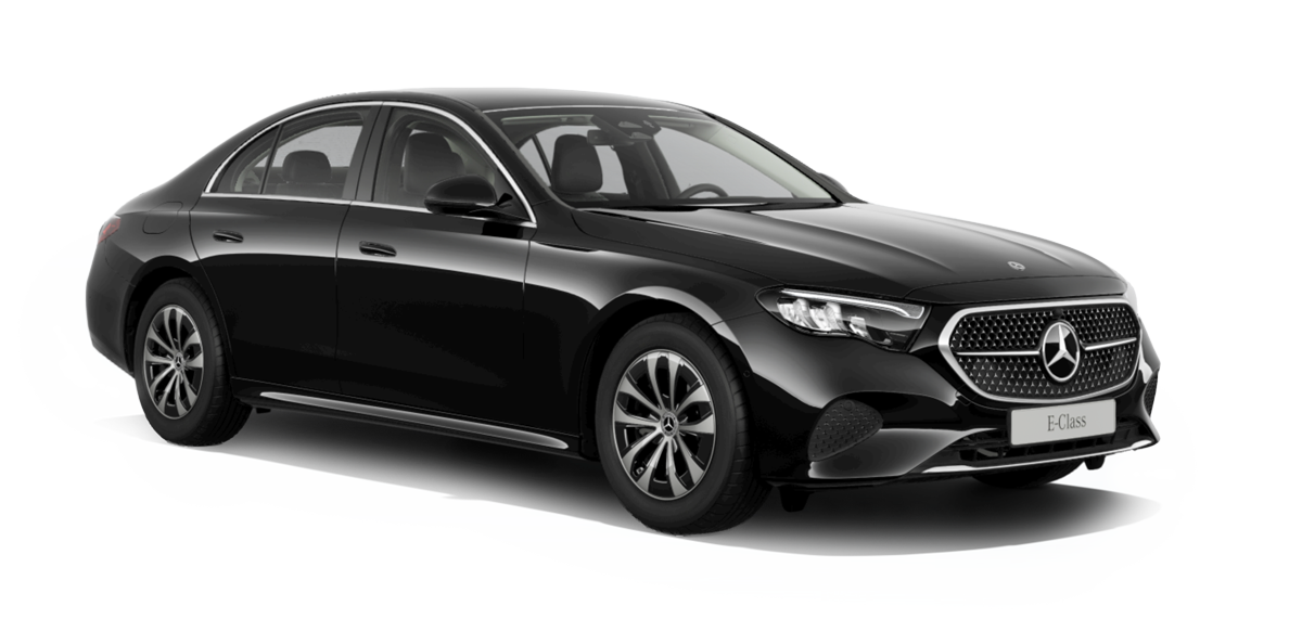 Vetture e Luxury Car